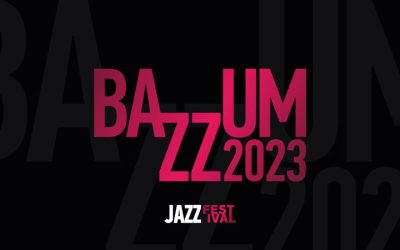 Bazzum 2023