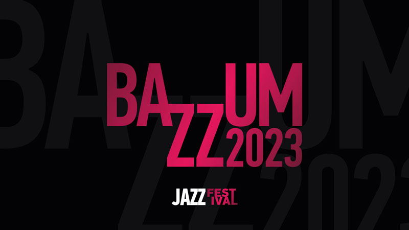 Bazzum 2023